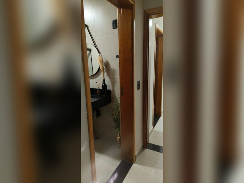 Casa de condomínio à venda Centro com 170m² e 3 quartos por R$ 1.200.000 - img-20250422-wa0016.jpg