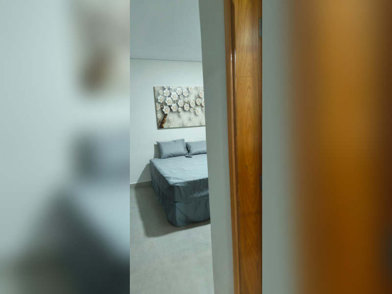 Casa de condomínio à venda Centro com 170m² e 3 quartos por R$ 1.200.000 - img-20250422-wa0017.jpg