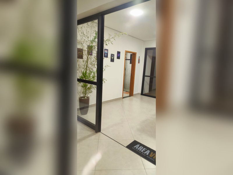 Casa de condomínio à venda Centro com 170m² e 3 quartos por R$ 1.200.000 - img-20250422-wa0018.jpg