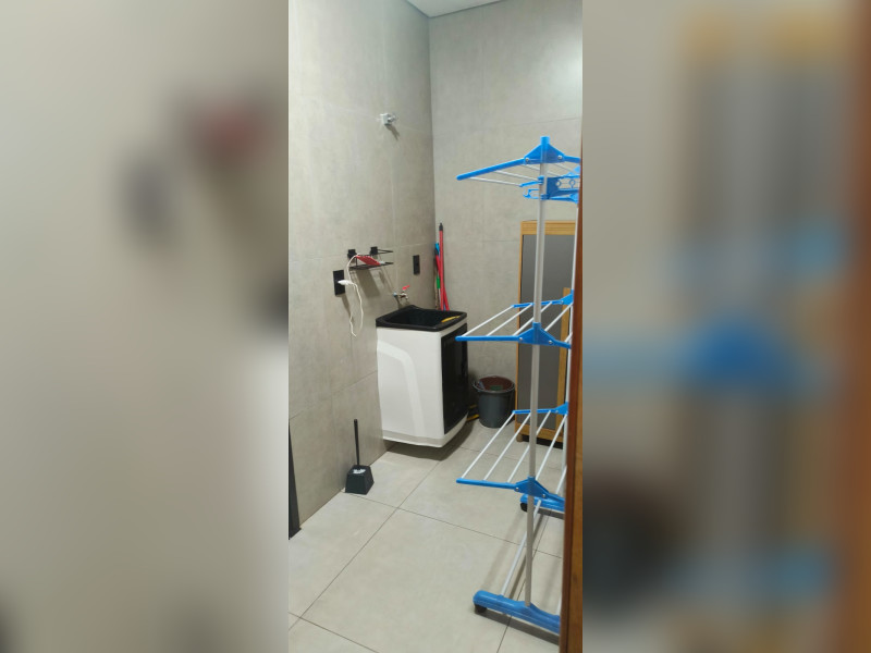 Casa de condomínio à venda Centro com 170m² e 3 quartos por R$ 1.200.000 - img-20250422-wa0019.jpg