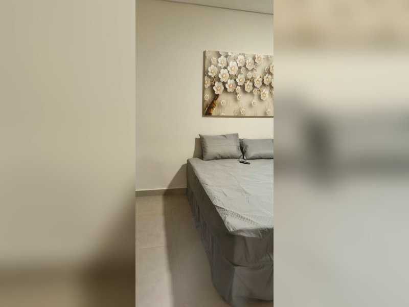 Casa de condomínio à venda Centro com 170m² e 3 quartos por R$ 1.200.000 - img-20250422-wa0020.jpg