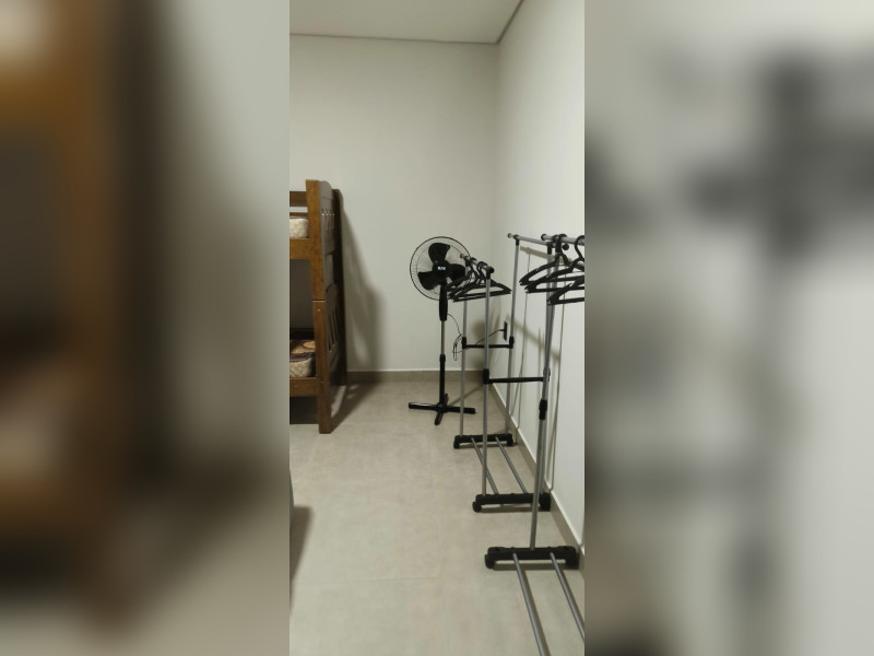 Casa de condomínio à venda Centro com 170m² e 3 quartos por R$ 1.200.000 - img-20250422-wa0021.jpg