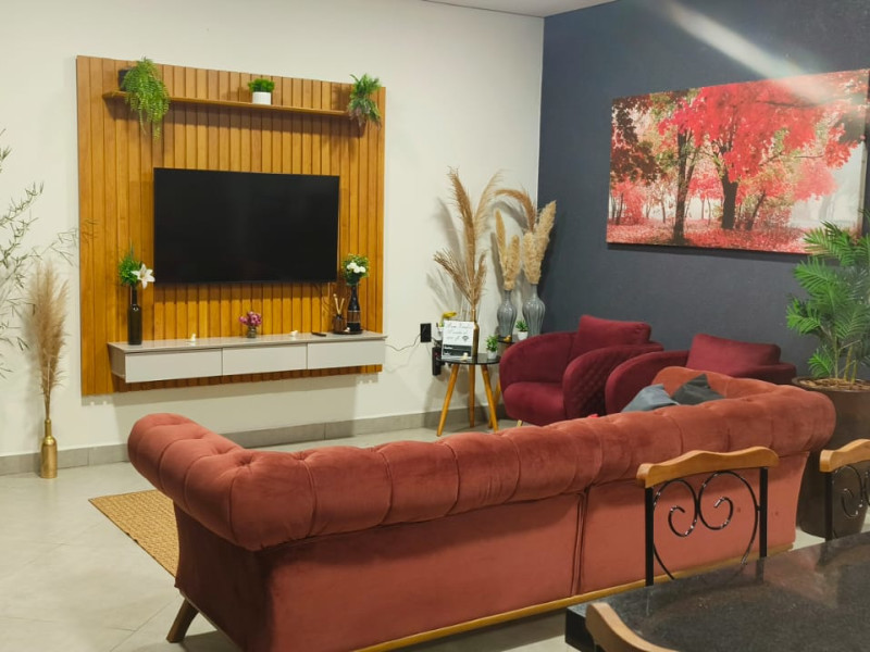 Casa de condomínio à venda Centro com 170m² e 3 quartos por R$ 1.200.000 - img-20250422-wa0022.jpg