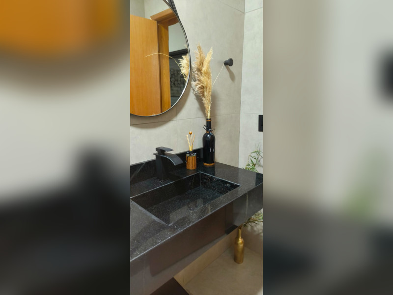 Casa de condomínio à venda Centro com 170m² e 3 quartos por R$ 1.200.000 - img-20250422-wa0023.jpg