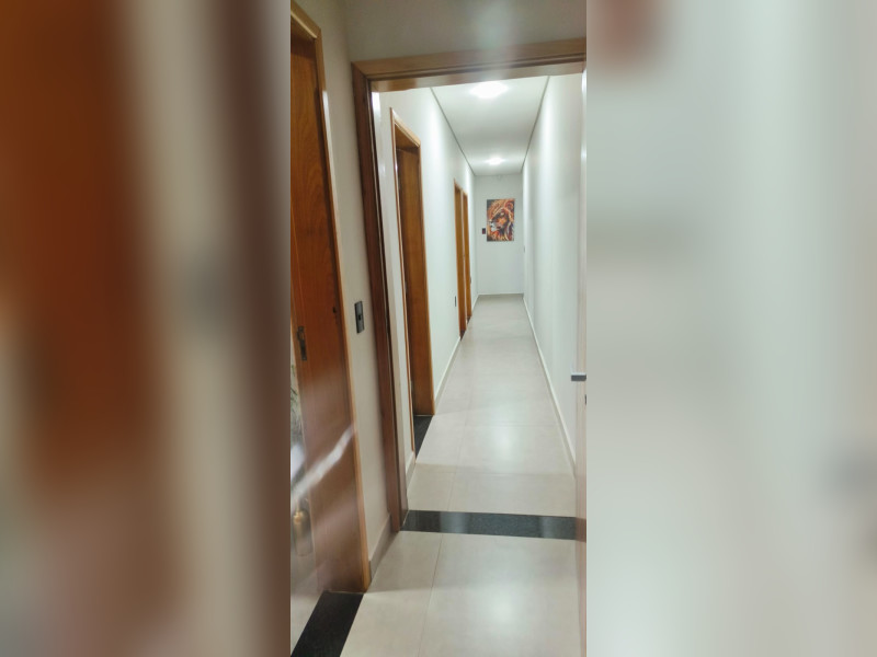 Casa de condomínio à venda Centro com 170m² e 3 quartos por R$ 1.200.000 - img-20250422-wa0025.jpg