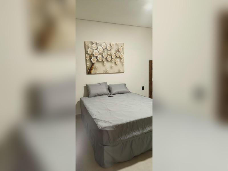 Casa de condomínio à venda Centro com 170m² e 3 quartos por R$ 1.200.000 - img-20250422-wa0027.jpg