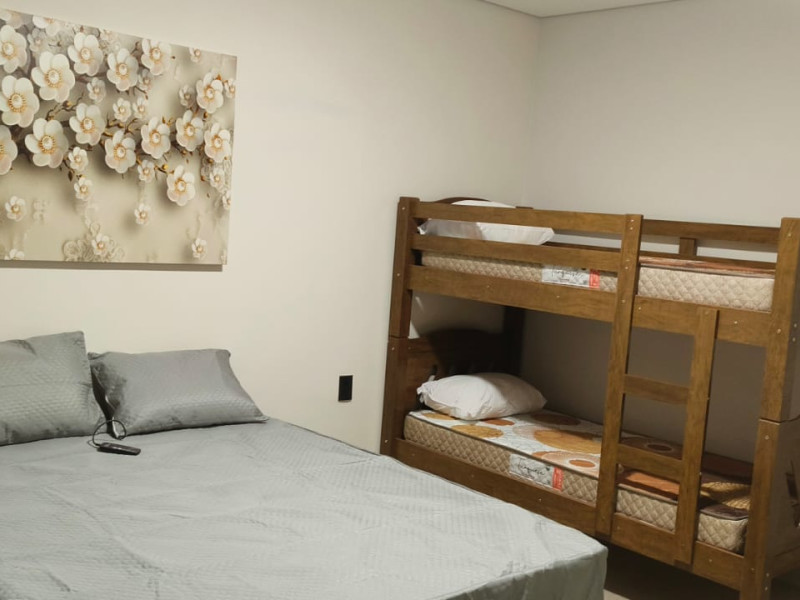 Casa de condomínio à venda Centro com 170m² e 3 quartos por R$ 1.200.000 - img-20250422-wa0028.jpg