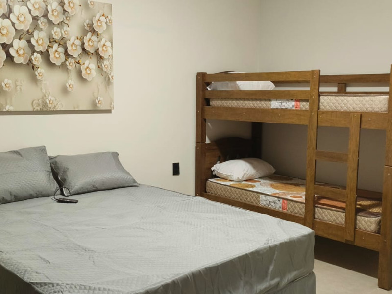 Casa de condomínio à venda Centro com 170m² e 3 quartos por R$ 1.200.000 - img-20250422-wa0029.jpg