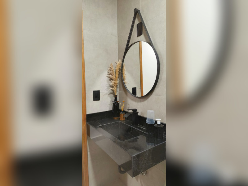 Casa de condomínio à venda Centro com 170m² e 3 quartos por R$ 1.200.000 - img-20250422-wa0030.jpg