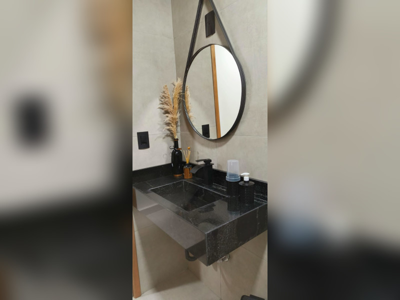 Casa de condomínio à venda Centro com 170m² e 3 quartos por R$ 1.200.000 - img-20250422-wa0032.jpg