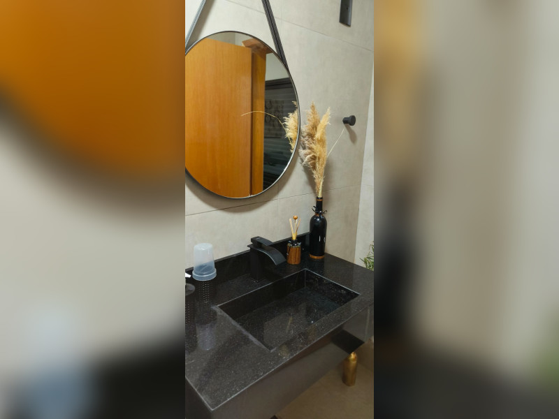 Casa de condomínio à venda Centro com 170m² e 3 quartos por R$ 1.200.000 - img-20250422-wa0033.jpg