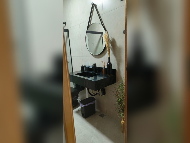 Casa de condomínio à venda Centro com 170m² e 3 quartos por R$ 1.200.000 - img-20250422-wa0034.jpg