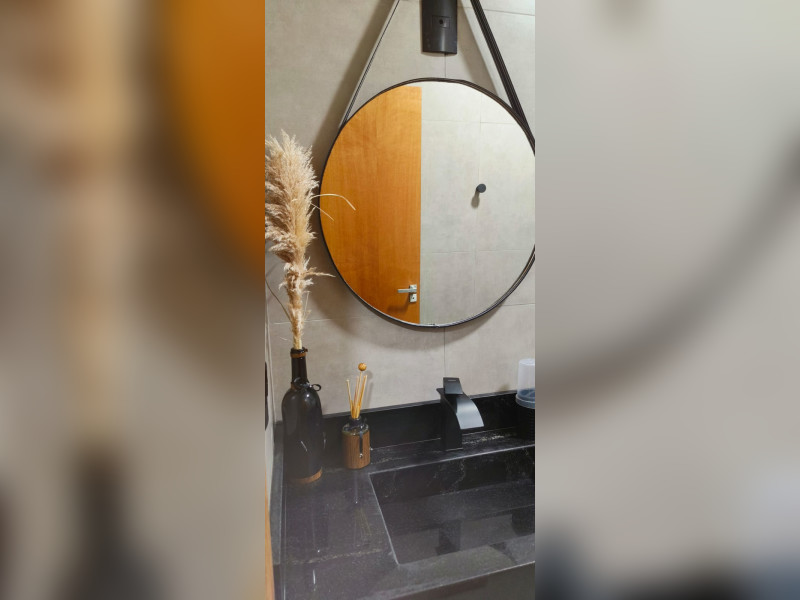Casa de condomínio à venda Centro com 170m² e 3 quartos por R$ 1.200.000 - img-20250422-wa0035.jpg