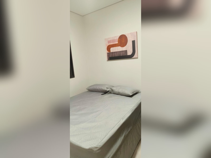 Casa de condomínio à venda Centro com 170m² e 3 quartos por R$ 1.200.000 - img-20250422-wa0036.jpg
