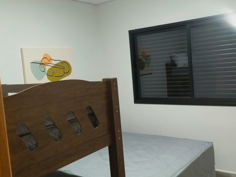 Casa de condomínio à venda Centro com 170m² e 3 quartos por R$ 1.200.000 - img-20250422-wa0037.jpg