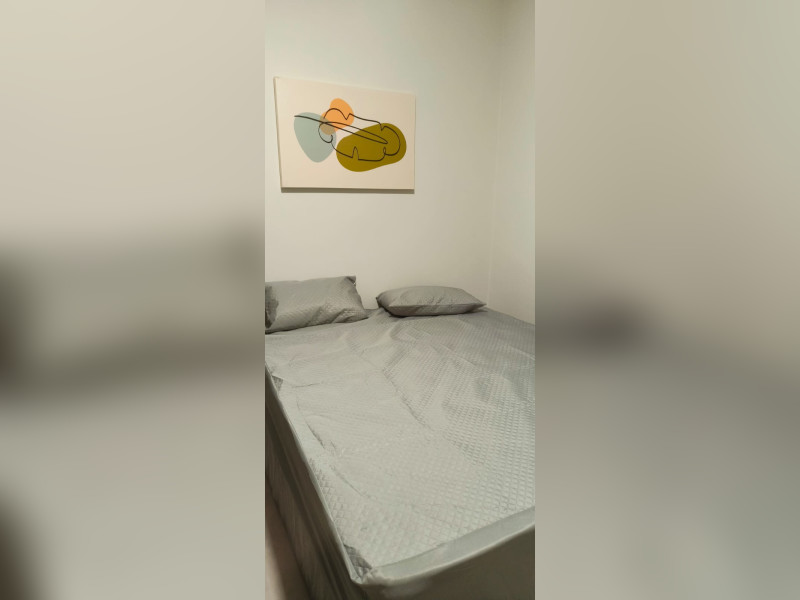 Casa de condomínio à venda Centro com 170m² e 3 quartos por R$ 1.200.000 - img-20250422-wa0038.jpg