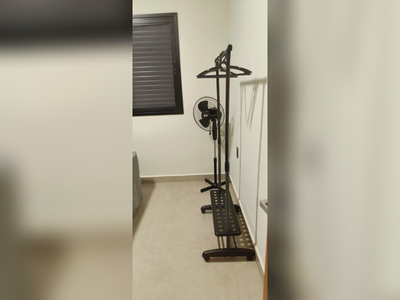 Casa de condomínio à venda Centro com 170m² e 3 quartos por R$ 1.200.000 - img-20250422-wa0039.jpg