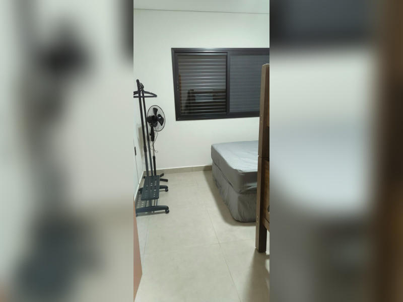 Casa de condomínio à venda Centro com 170m² e 3 quartos por R$ 1.200.000 - img-20250422-wa0040.jpg