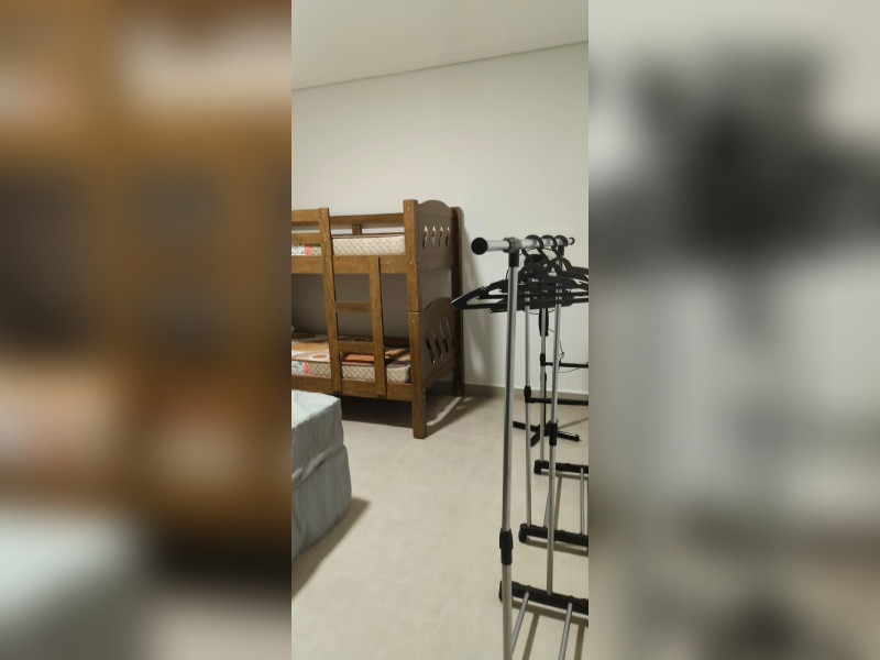 Casa de condomínio à venda Centro com 170m² e 3 quartos por R$ 1.200.000 - img-20250422-wa0041.jpg