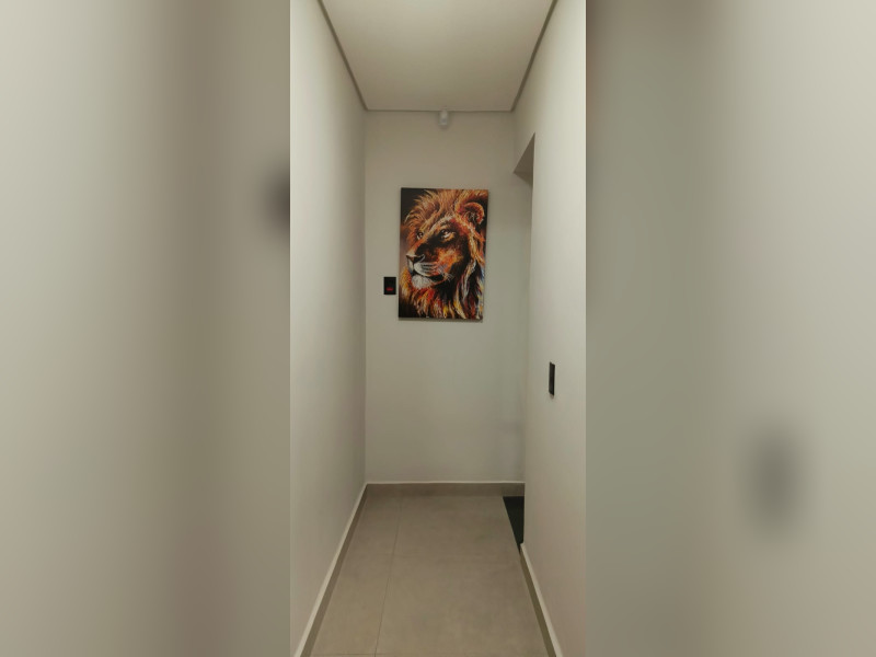 Casa de condomínio à venda Centro com 170m² e 3 quartos por R$ 1.200.000 - img-20250422-wa0042.jpg