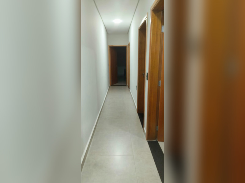 Casa de condomínio à venda Centro com 170m² e 3 quartos por R$ 1.200.000 - img-20250422-wa0043.jpg