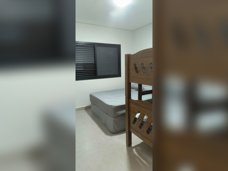 Casa de condomínio à venda Centro com 170m² e 3 quartos por R$ 1.200.000 - img-20250422-wa0044.jpg