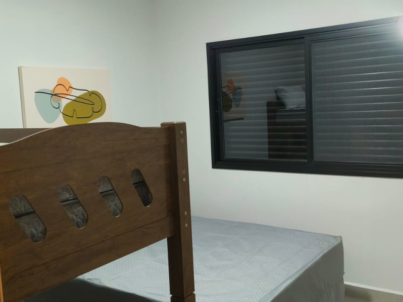 Casa de condomínio à venda Centro com 170m² e 3 quartos por R$ 1.200.000 - img-20250422-wa0045.jpg