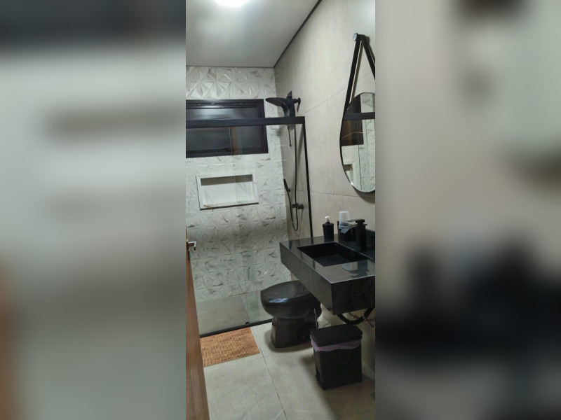 Casa de condomínio à venda Centro com 170m² e 3 quartos por R$ 1.200.000 - img-20250422-wa0048.jpg