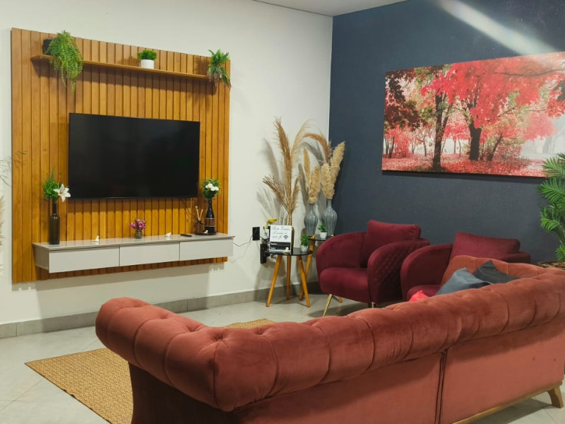 Casa de condomínio à venda Centro com 170m² e 3 quartos por R$ 1.200.000 - img-20250422-wa0049.jpg