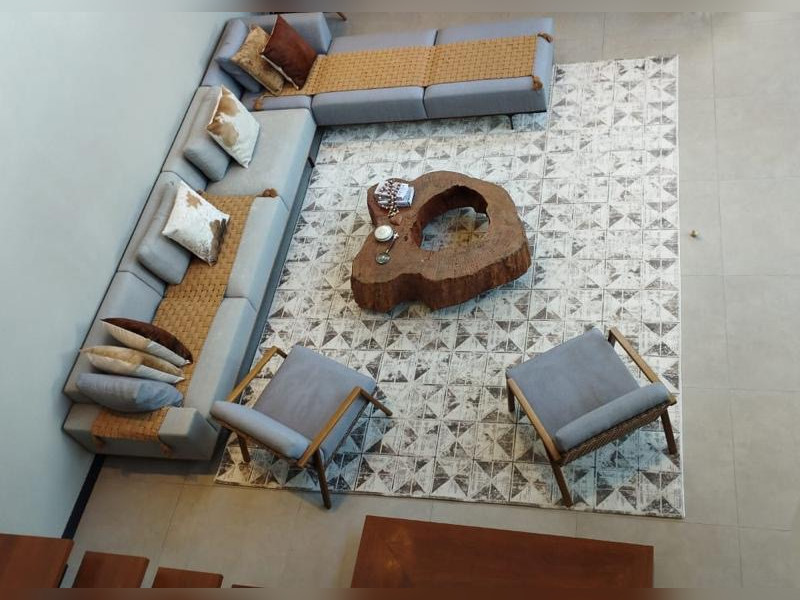 Casa à venda Parque Reserva Fazenda Imperial com 602m² e 5 quartos por R$ 7.800.000 - 1ca5428e-aa79-42a9-9822-5742bcd39384.jpeg