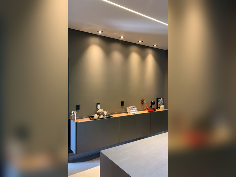 Casa à venda Parque Reserva Fazenda Imperial com 602m² e 5 quartos por R$ 7.800.000 - 23e72081-dad0-4904-bb8f-a18d1367d7b4.jpeg