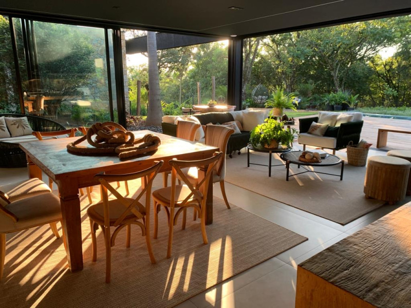 Casa à venda Parque Reserva Fazenda Imperial com 602m² e 5 quartos por R$ 7.800.000 - 4175d76c-1a40-4a0c-9b05-98c526f0b000.jpeg