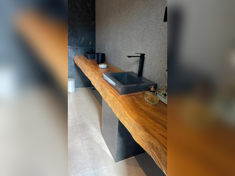 Casa à venda Parque Reserva Fazenda Imperial com 602m² e 5 quartos por R$ 7.800.000 - 4b5ff02c-5652-40b3-ade8-3543f3b59137.jpeg