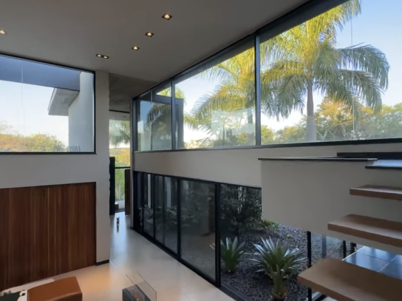 Casa à venda Parque Reserva Fazenda Imperial com 602m² e 5 quartos por R$ 7.800.000 - img-5884.jpeg