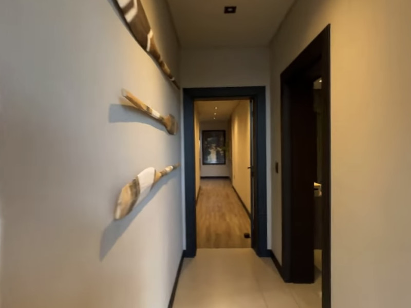 Casa à venda Parque Reserva Fazenda Imperial com 602m² e 5 quartos por R$ 7.800.000 - img-5886.jpeg