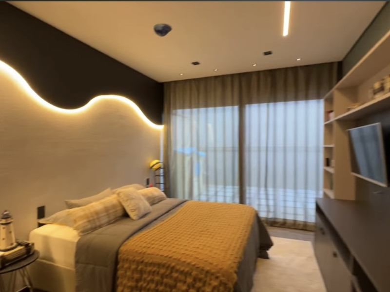 Casa à venda Parque Reserva Fazenda Imperial com 602m² e 5 quartos por R$ 7.800.000 - img-5888.jpeg