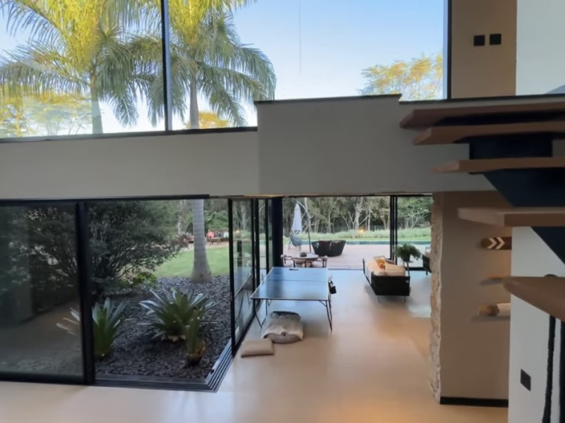 Casa à venda Parque Reserva Fazenda Imperial com 602m² e 5 quartos por R$ 7.800.000 - img-5889.jpeg