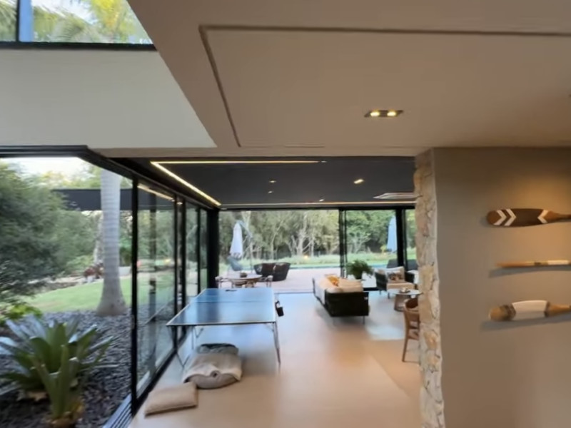 Casa à venda Parque Reserva Fazenda Imperial com 602m² e 5 quartos por R$ 7.800.000 - img-5890.jpeg