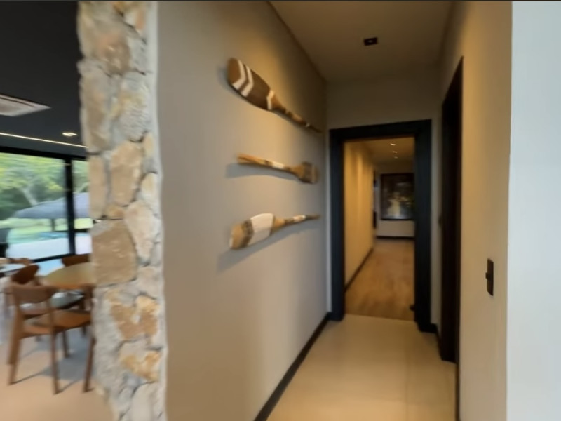 Casa à venda Parque Reserva Fazenda Imperial com 602m² e 5 quartos por R$ 7.800.000 - img-5891.jpeg