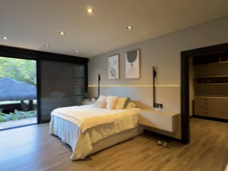 Casa à venda Parque Reserva Fazenda Imperial com 602m² e 5 quartos por R$ 7.800.000 - img-5894.jpeg