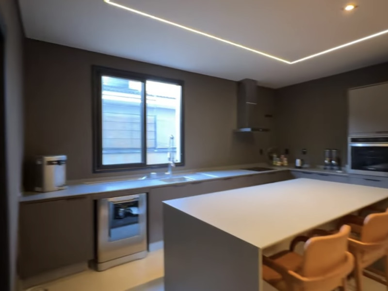 Casa à venda Parque Reserva Fazenda Imperial com 602m² e 5 quartos por R$ 7.800.000 - img-5895.jpeg