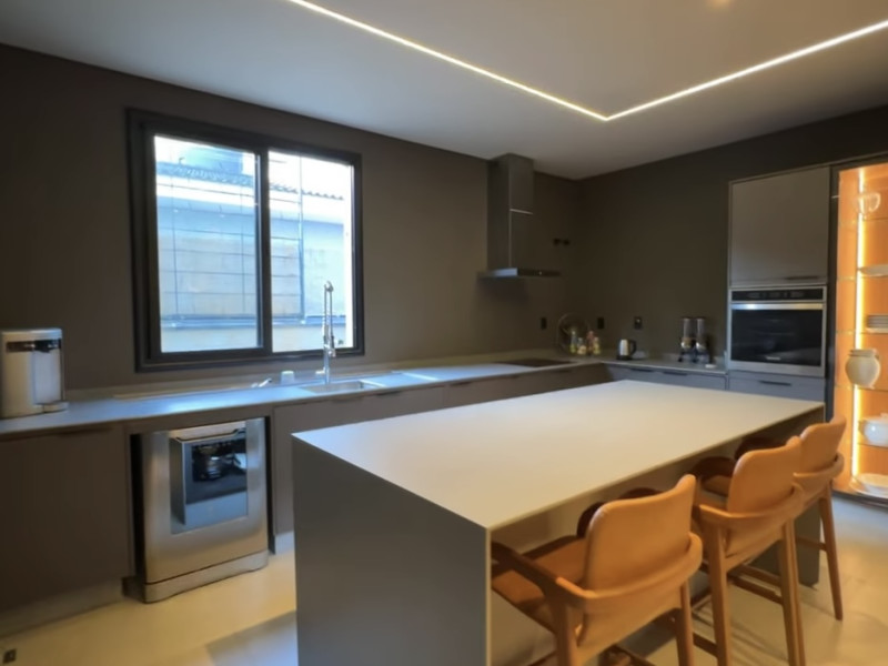 Casa à venda Parque Reserva Fazenda Imperial com 602m² e 5 quartos por R$ 7.800.000 - img-5896.jpeg