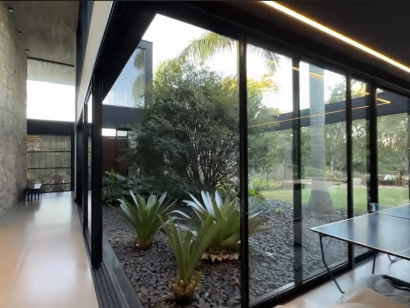 Casa à venda Parque Reserva Fazenda Imperial com 602m² e 5 quartos por R$ 7.800.000 - img-5897.jpeg