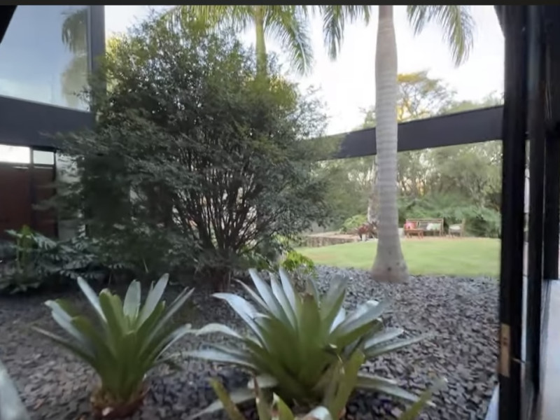 Casa à venda Parque Reserva Fazenda Imperial com 602m² e 5 quartos por R$ 7.800.000 - img-5898.jpeg