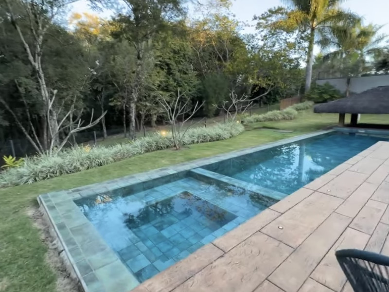 Casa à venda Parque Reserva Fazenda Imperial com 602m² e 5 quartos por R$ 7.800.000 - img-5899.jpeg