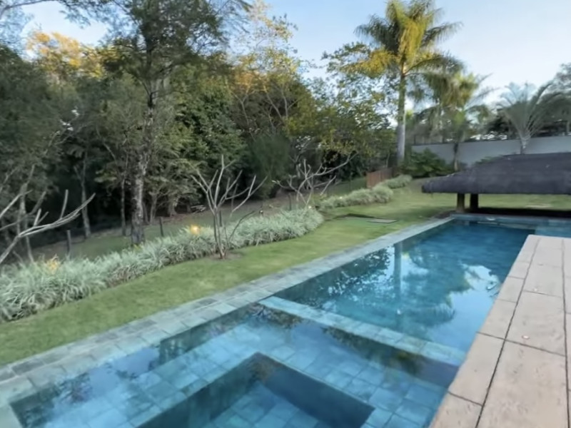 Casa à venda Parque Reserva Fazenda Imperial com 602m² e 5 quartos por R$ 7.800.000 - img-5900.jpeg