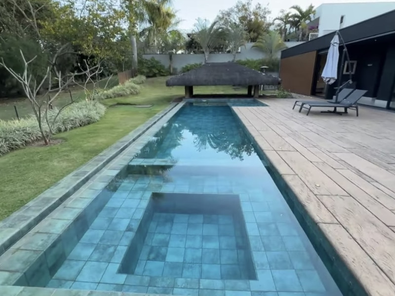 Casa à venda Parque Reserva Fazenda Imperial com 602m² e 5 quartos por R$ 7.800.000 - img-5901.jpeg