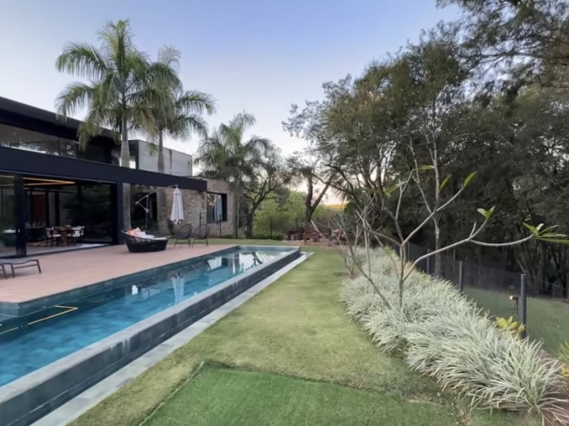 Casa à venda Parque Reserva Fazenda Imperial com 602m² e 5 quartos por R$ 7.800.000 - img-5905.jpeg