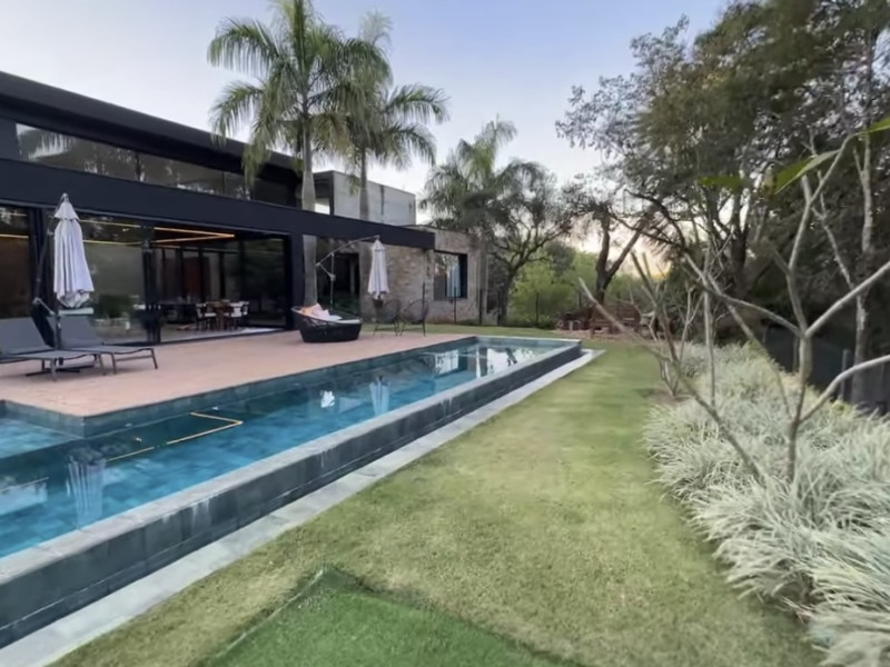 Casa à venda Parque Reserva Fazenda Imperial com 602m² e 5 quartos por R$ 7.800.000 - img-5906.jpeg