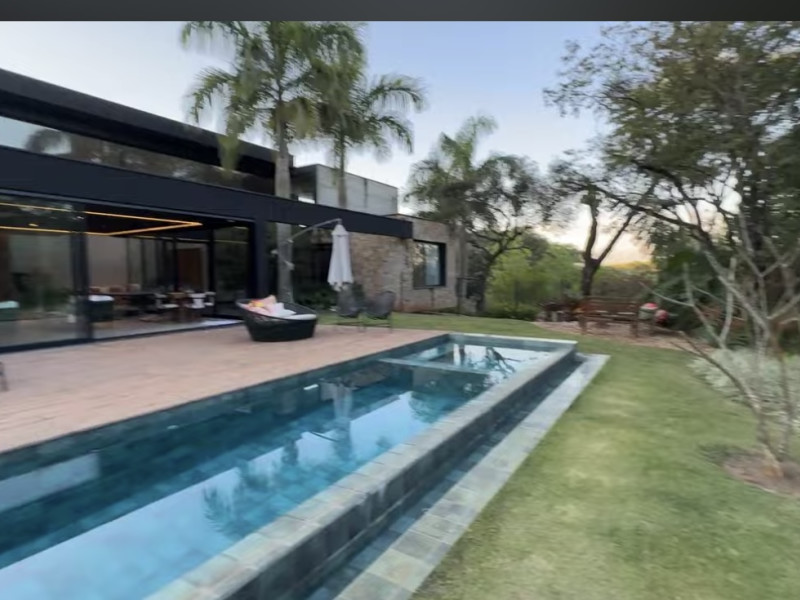 Casa à venda Parque Reserva Fazenda Imperial com 602m² e 5 quartos por R$ 7.800.000 - img-5907.jpeg
